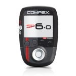 Elektrostymulator Compex SP 6.0