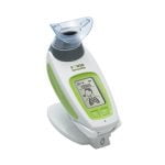 Trenażer oddechu POWERbreathe K1 (IMT)