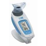 Trenażer oddechu POWERbreathe K3 (IMT)