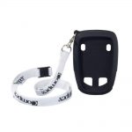 Etui ochronne Compex