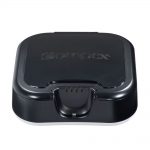 Stacja dokująca Compex