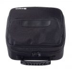 Torba podróżna Compex