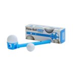 POWERbreathe Flow-Ball Ultra