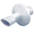 POWERbreathe Filtr TrySafe