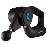 Masażer Compex FIXX 1.0