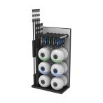 Stojak Fluilift - duży