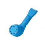 POWERbreathe Shaker Classic (EMT)