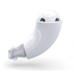 POWERbreathe Shaker Medic Plus (EMT)