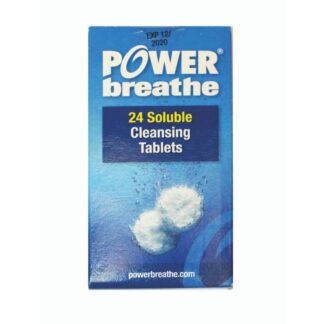 powerbreathe tabletki