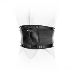 Stabilizator lędźwi Bionic Back