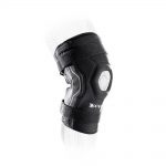 Stabilizator kolana Bionic Knee