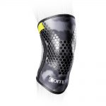 Stabilizatory na kolana Compex Knee Sleeve