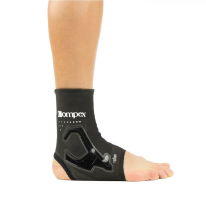 bracing trizone ankle 2