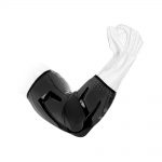 Stabilizator ramienia Trizone Arm