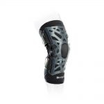 Stabilizator kolana Webtech Knee