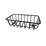 Torque Fitness Tank Koszyk do wózka