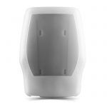 Etui ochronne Compex - stymulatory przewodowe