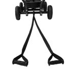 TANK Uchwyt na dłonie