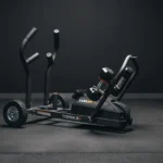 Wózek Treningowy Tank M1 Torque Fitness