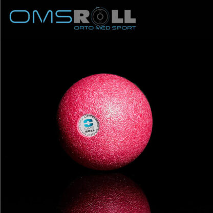 roller ball roz 1