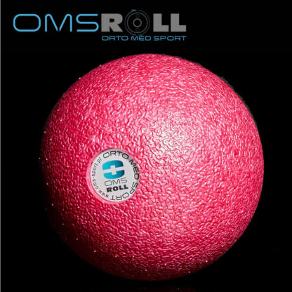 roller ball roz 3