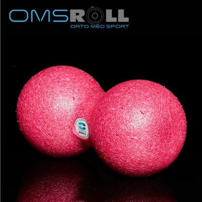 roller duoball roz 1