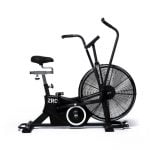 Airbike Bodytone ZROBv1