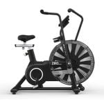 Airbike Bodytone ZroPRO