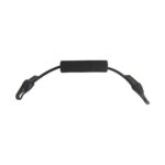 Uchwyt do piłki Fluiball Elastic Handle