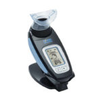 Trenażer oddechu POWERbreathe K4 (IMT)