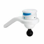 Masażer Compex Fixx Mini White