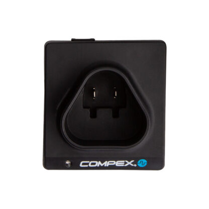 mx 1908 compexpercussiontherapy charger prd t0001