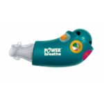 POWERbreathe Shaker Deluxe Kids (EMT)