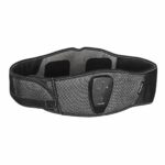 Compex CoreBelt 3.0 - pas do elektrostymulacji