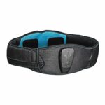 Compex CoreBelt 5.0 - pas do elektrostymulacji