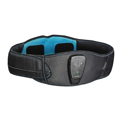 Compex CoreBelt 5.0 - pas do elektrostymulacji