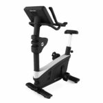 Rower stacjonarny Bodytone EVOU