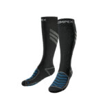 Compex Recovery Socks