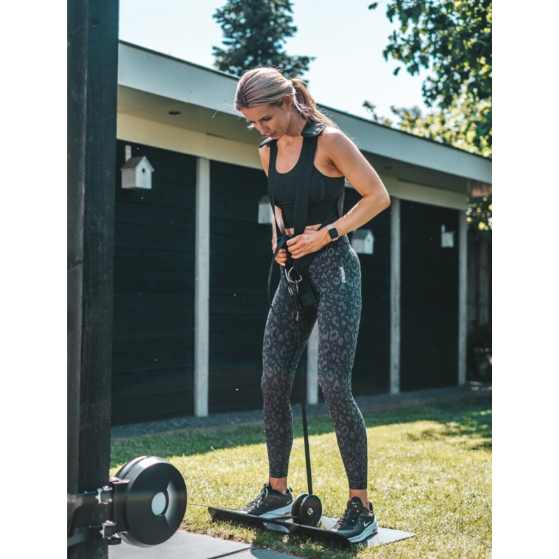 Wyciąg Kynett FIT 1 3