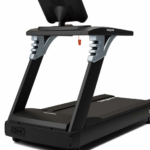 Bieżnia treningowa Bodytone EVOT
