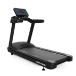 Bieżnia treningowa Bodytone EVOT3+