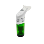 Trenażer oddechu POWERbreathe EX1 (EMT)