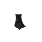 Kompresyjny stabilizator kostki Compex ACTIV ANKLE