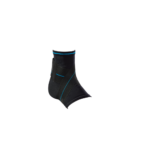 Kompresyjny stabilizator kostki Compex ACTIV ANKLE+