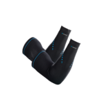 Kompresyjne rękawy Compex ACTIV ARM SLEEVES