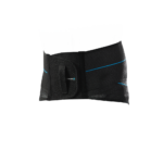 Stabilizator pleców Compex ACTIV BELT