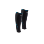 Opaski kompresyjne na łydki Compex ACTIV CALF SLEEVES