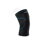 Kompresyjny stabilizator kolana Compex ACTIV KNEE