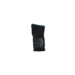 Kompresyjny stabilizator nadgarstka Compex ACTIV WRIST+