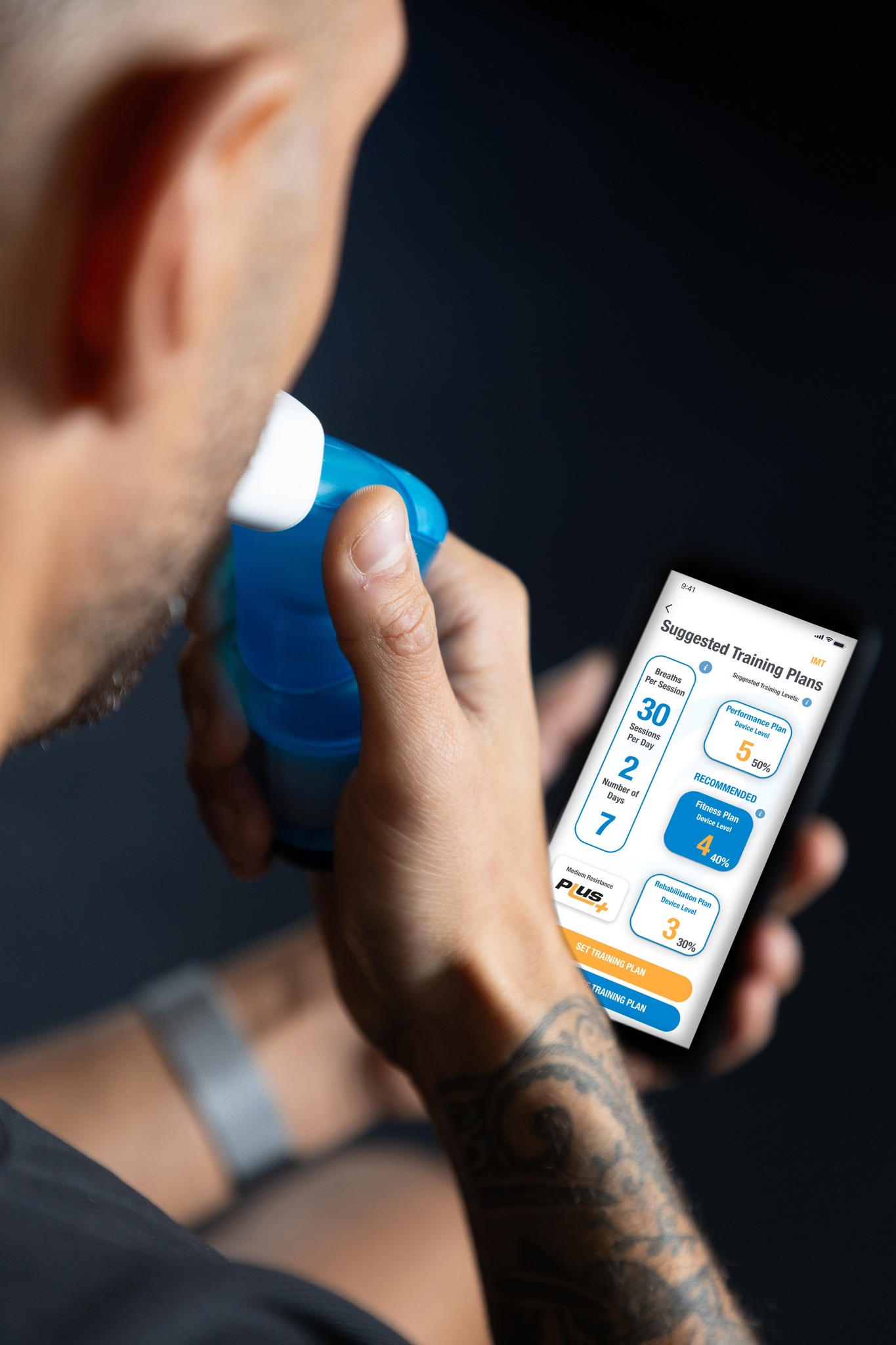 491399486 1196141702521004 8521909760123945269 n